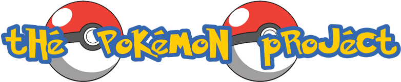 Clip Art (800x200), Png Download