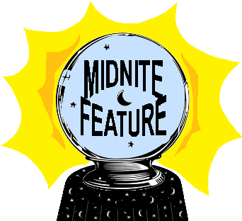 Skulls Align Faux Septum Ring - Necklace (430x311), Png Download