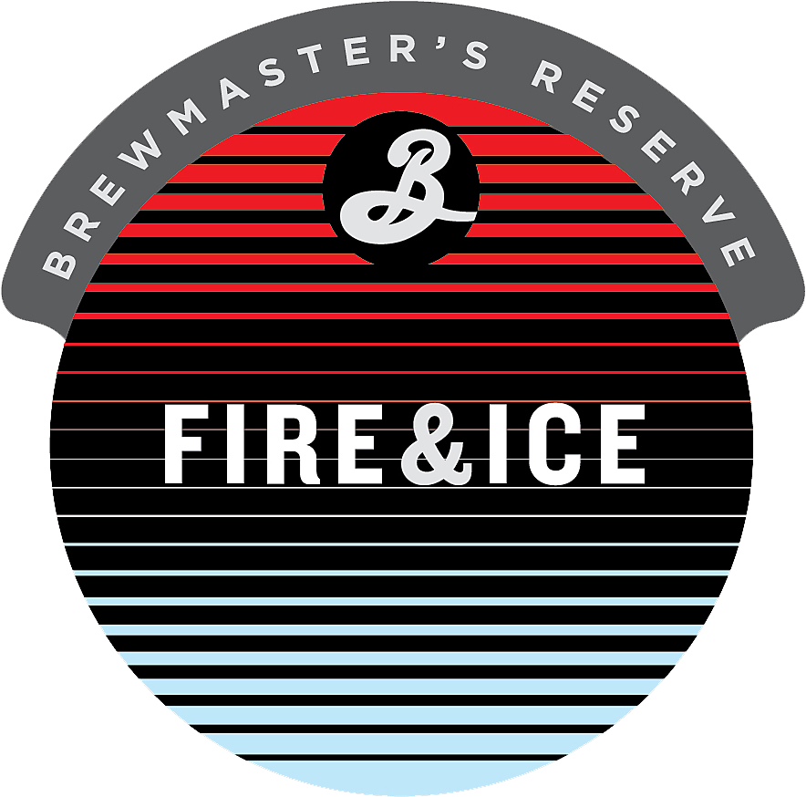 Brooklyn Brewery (925x904), Png Download