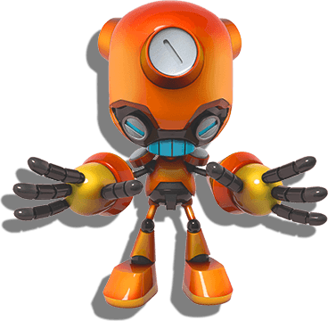 D-fekt ) - Sonic Boom Fire And Ice D Fekt (368x360), Png Download