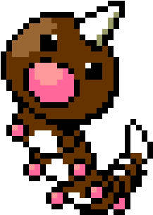 Kakuna Dificiles Beedrill Weedle Kakuna Beedrill - Drawing (960x640), Png Download