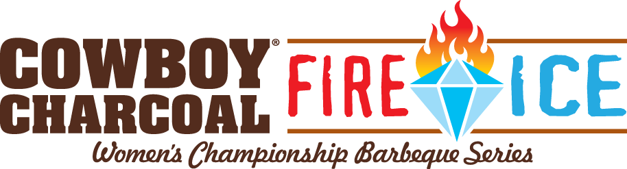 Graphic Design (914x247), Png Download