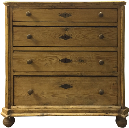 Antique (736x460), Png Download