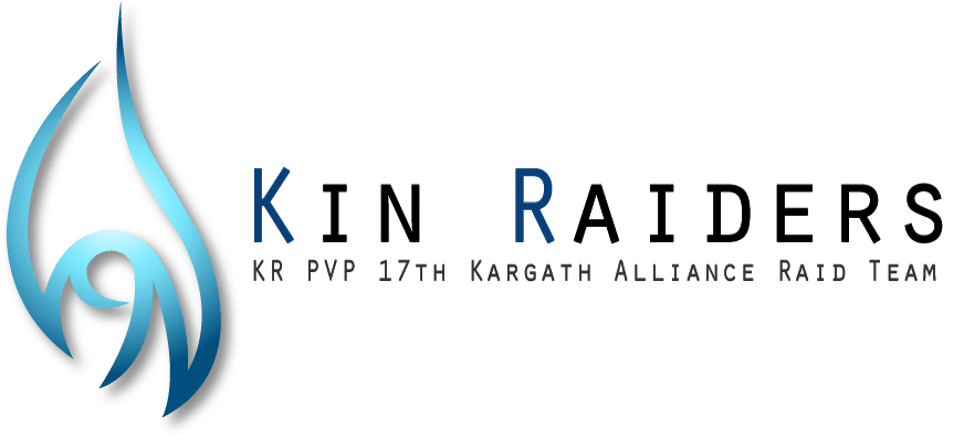 Kin-raiders1 - Graphic Design (874x405), Png Download