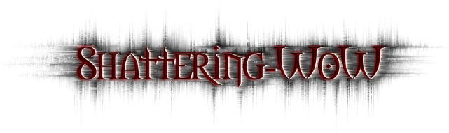 Graphic Design (640x224), Png Download
