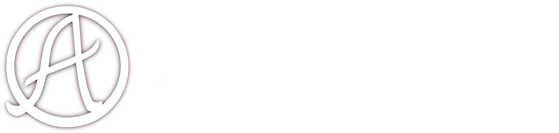 Mo Anderson - Death (1948x583), Png Download