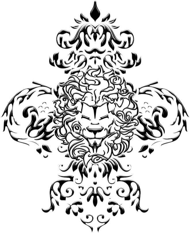 Divider - 1502 Cigar Logo (1000x1000), Png Download