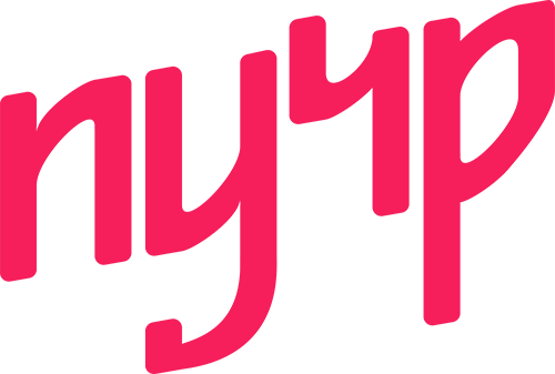 Nyrp - Eu - Review (500x337), Png Download
