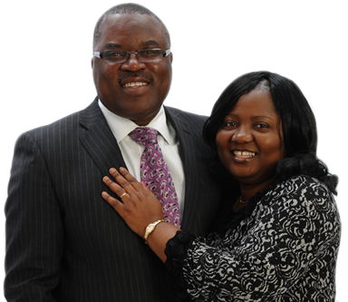 Original Size Is 410 × 340 Pixels - Businessperson (410x340), Png Download