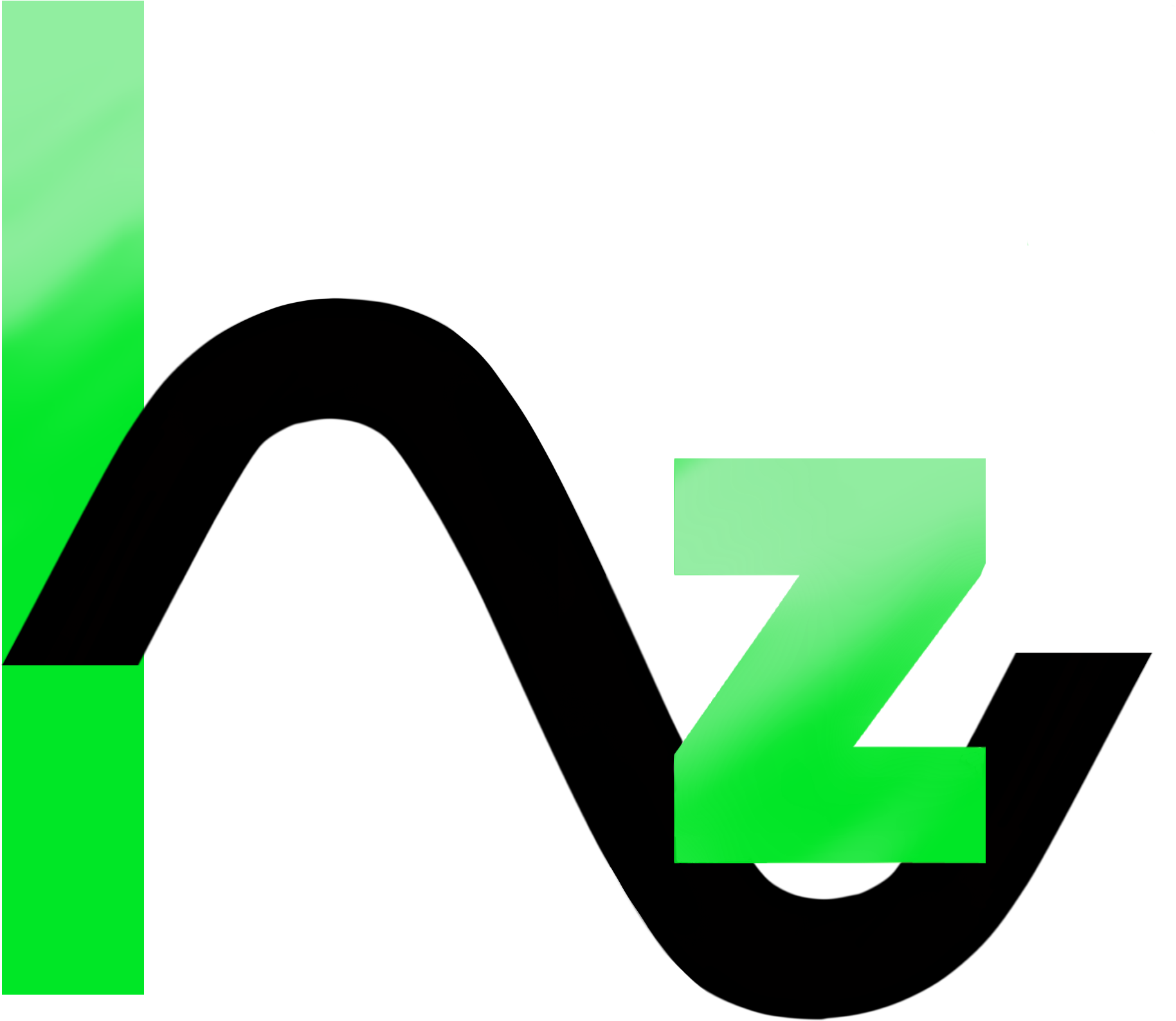 Steemit (2117x1773), Png Download
