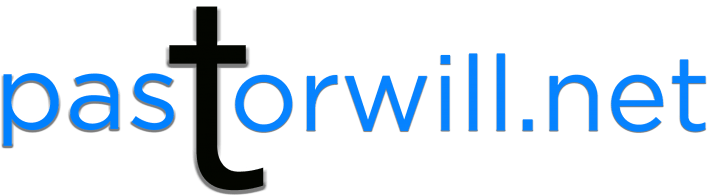 Clip Art (800x200), Png Download