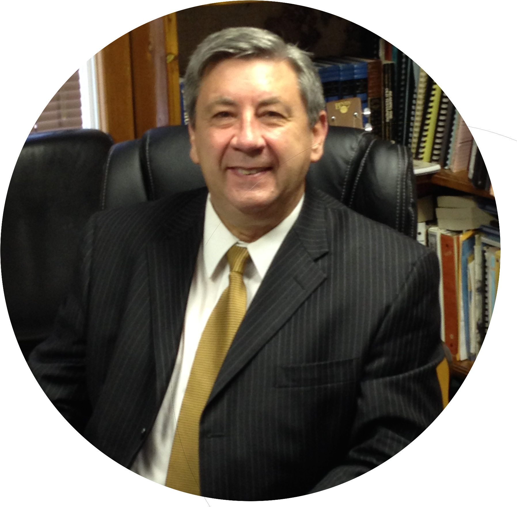 Pastor James Mohler Was Saved When He Was 8 Years Old - Faith Baptist Church Spokane Mo (1853x1770), Png Download
