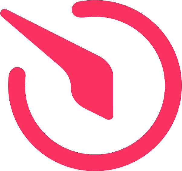 Elfsight Google Maps Widget - Youtube (602x568), Png Download