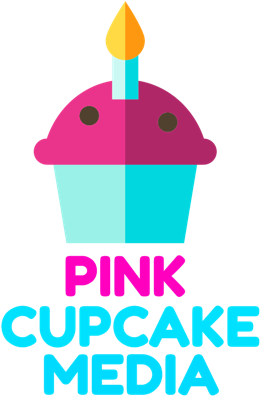 Waterfall - Social Media (320x426), Png Download