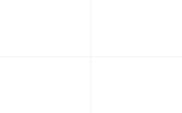 Crosshair.png Transparent (760x515), Png Download