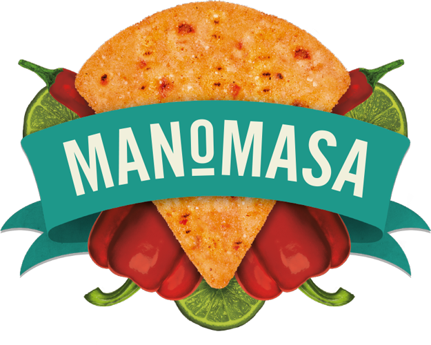 Manomasa Crisps (625x500), Png Download