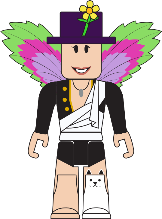 Mix & Match - Cartoon (800x800), Png Download