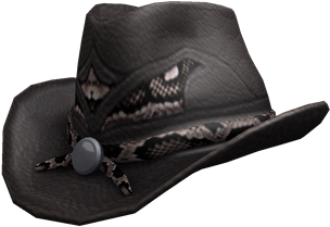 Savage Gear Kayak (420x420), Png Download