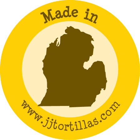 Tortillas Png (448x448), Png Download