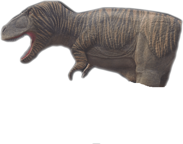 Ray Bradbury Live Forever Play Dino - Ray Bradbury (618x481), Png Download