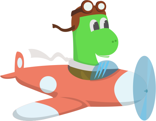 Clip Art (532x413), Png Download