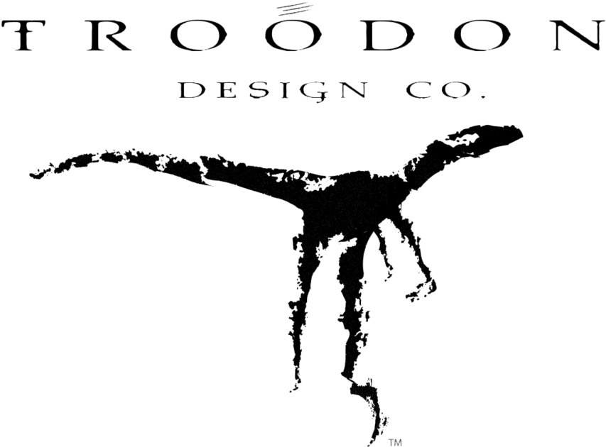 Dino - Portable Network Graphics (1000x1000), Png Download