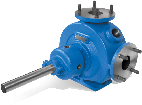 Asphalt Pumps (600x600), Png Download