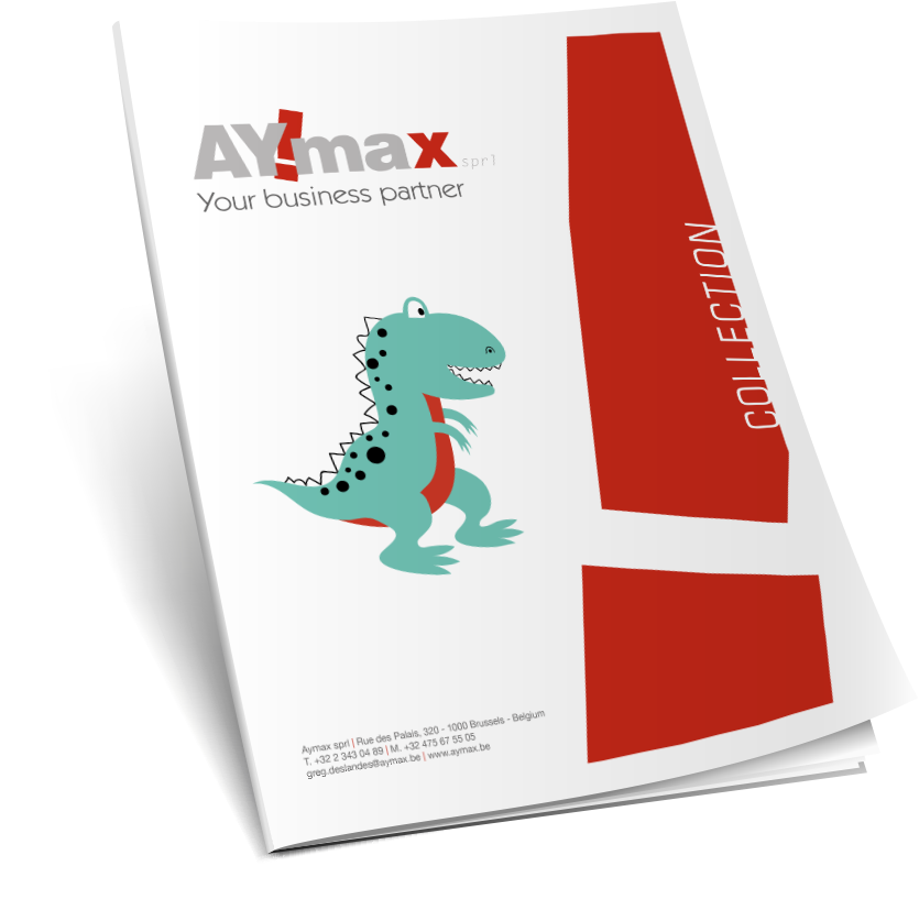 Dino - Illustration (900x900), Png Download