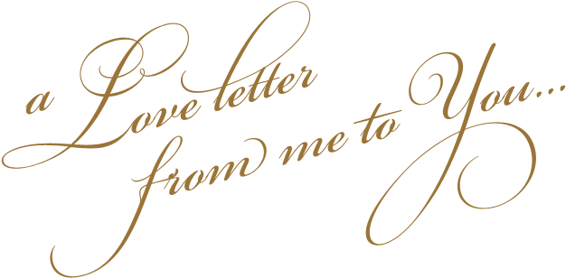 Loveletter Gabriellataylor Text - Love And Hearts - Circle Mag-neato's Car/refrigerator (661x341), Png Download