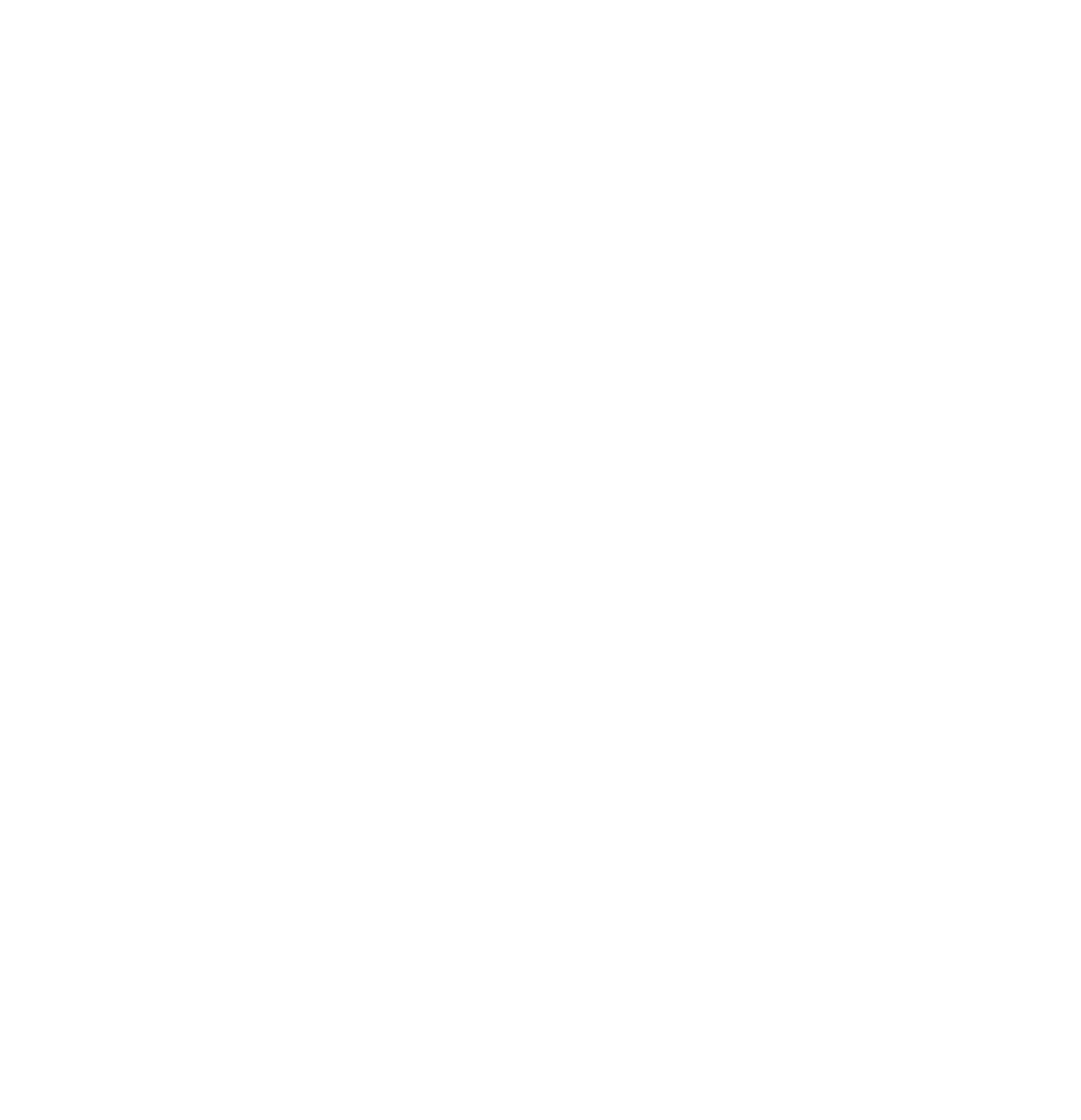 Asphalt' Logo Black And White - Crowne Plaza White Logo (2400x2400), Png Download