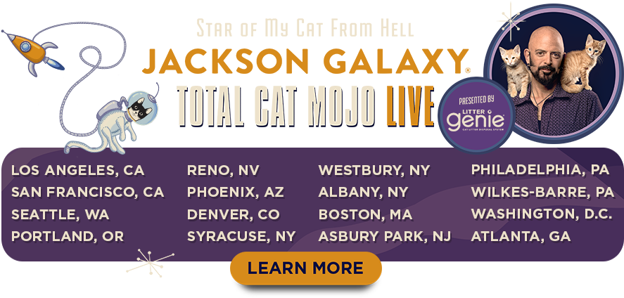 Litter Genie (900x442), Png Download