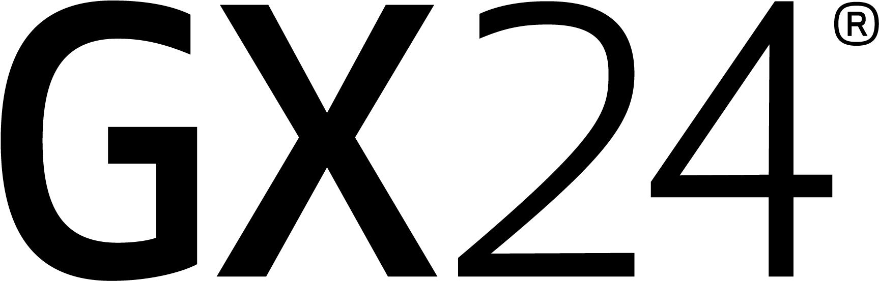Infoblox Logo (1800x600), Png Download