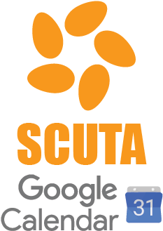 Candy Cane Vinyl Shirts (400x401), Png Download