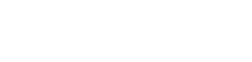 They Aren't Looking For A New Logo Design, But The - Close Icon Png White (1920x1080), Png Download