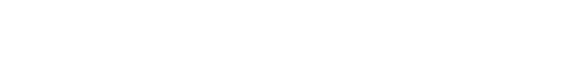 Promo Logo - Take Dominion (2000x600), Png Download