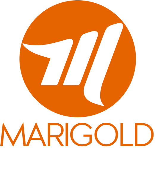 Logo (520x594), Png Download