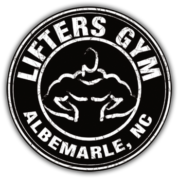 24 Hour Gym Logo - Black Market Exchange (378x378), Png Download