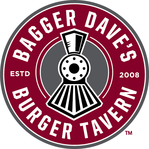 Bagger Dave's - Mission Hills High School Football (500x500), Png Download