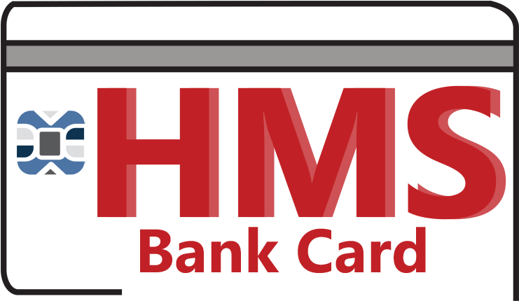 Merchant Services - Graphic Design (740x438), Png Download