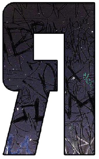 Rela4life - Cross (640x640), Png Download