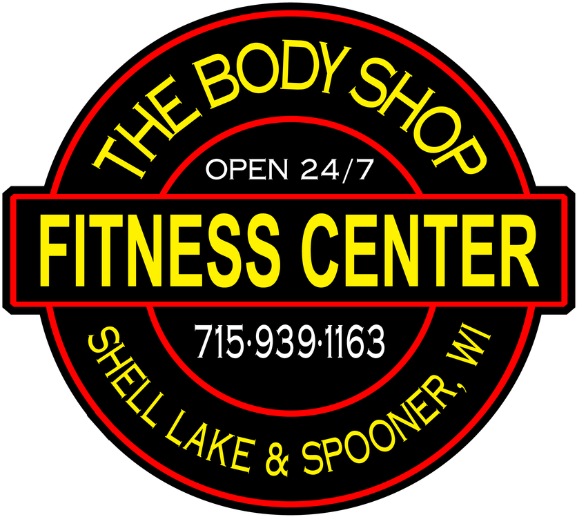 Picture - Công Ty Toyota Việt Nam (939x800), Png Download