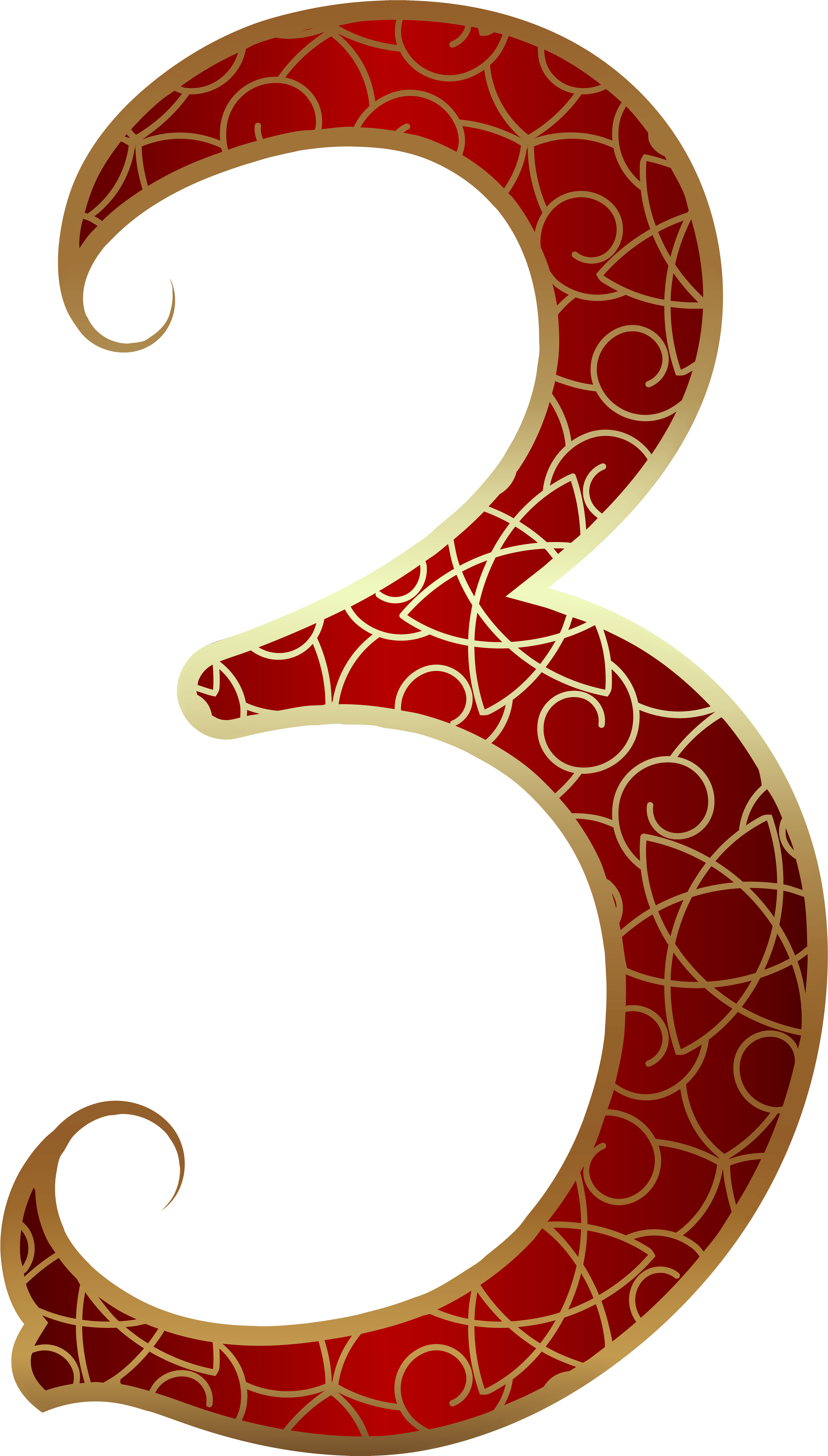 0, (341x600), Png Download