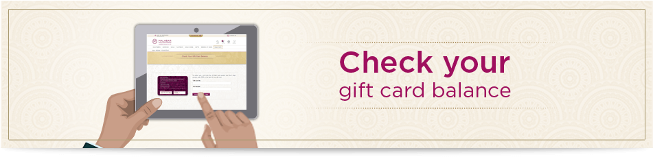 Ae Gift Card Balance Photo - Gift Card (950x245), Png Download