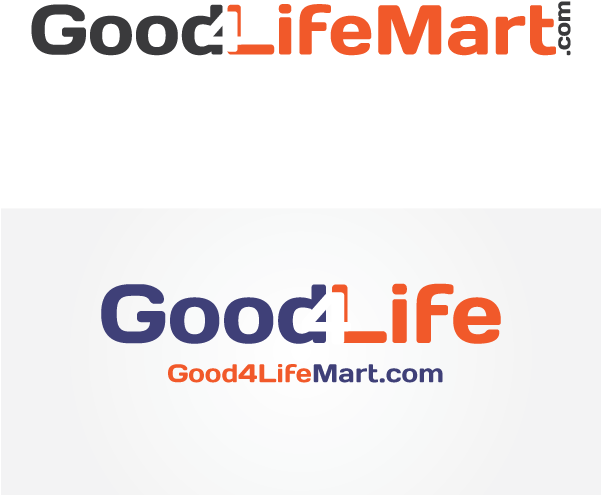 Good 4 Life Mart Or Good4lifemart - Nagercoil (600x600), Png Download