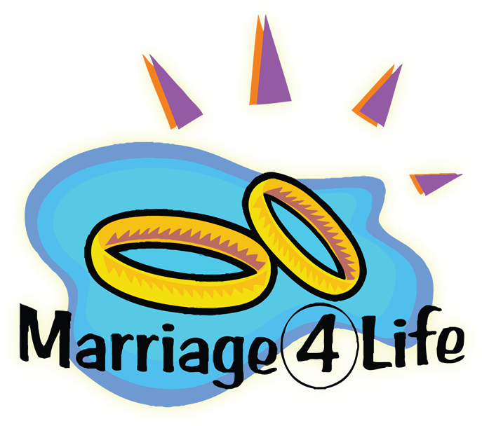 Marriageforlife - Christianity (700x700), Png Download