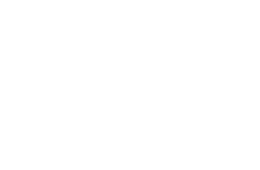 24 Hour Fitness Reno - Twitter White Icon Png (438x307), Png Download