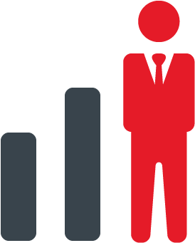 Career (350x350), Png Download