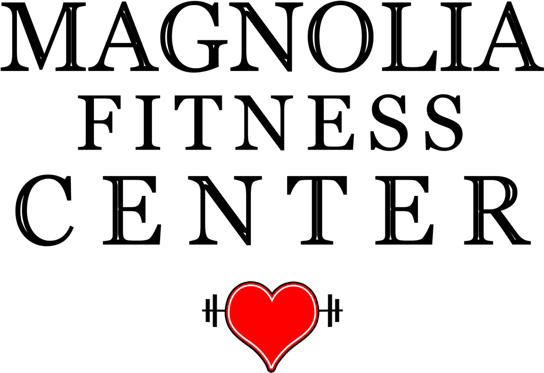 Textandlogosmall Textandlogosmall Textandlogosmall - Magnolia Flower Fondant Template (1114x771), Png Download