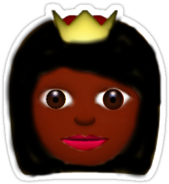 Cartoon (375x360), Png Download