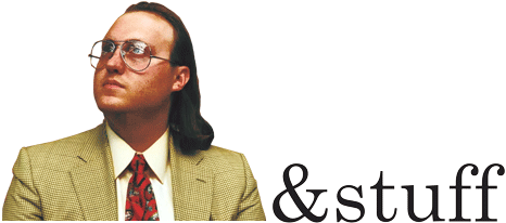 Creative Co-op Sayings & Framed Textual Art (476x300), Png Download